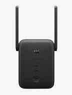 Mi Wi-Fi Range Extender AC 1200