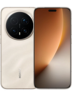 Смартфон Honor Magic 8 Pro 12/512Gb Gold EU