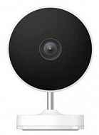 Xiaomi Outdoor Camera AW200 уличная