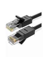 UGREEN NW102 (60545) Cat6 1.5м
