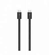 Apple Thunderbolt 4 USB-C Pro Cable 1m MU883FE/A