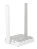 Netcraze Start (NC-1112) с Mesh Wi-Fi N300 4-порта