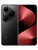 Huawei Pura 80 Pro