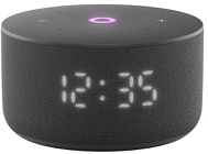 Яндекс Станция Мини 3 с Алисой на YaGPT