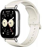 Xiaomi Redmi Watch 5 Lite