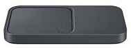 Samsung EP-P5400 (с СЗУ)