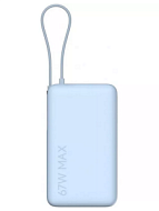 Xiaomi BHR08NZGL 10000 mAh 67W
