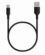 Maxvi MC-A02 UP USB-A Type-C 3A