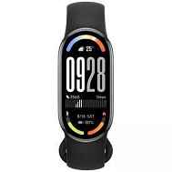 Xiaomi Smart Band 10