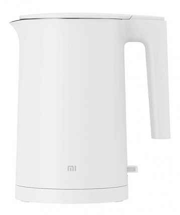 Xiaomi Electric Kettle 2