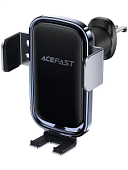 ACEFAST D39 Solar Power Electric Car Holder