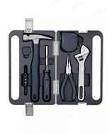 Набор инструментов HOTO HTT0018GL Manual Tool Set (серый, QWSGJ002)