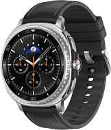 Samsung Galaxy Watch 8 Classic LTE 46мм