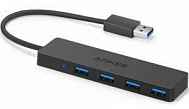 Anker A7516 4-Port USB3.0 UltraSlim Data Hub