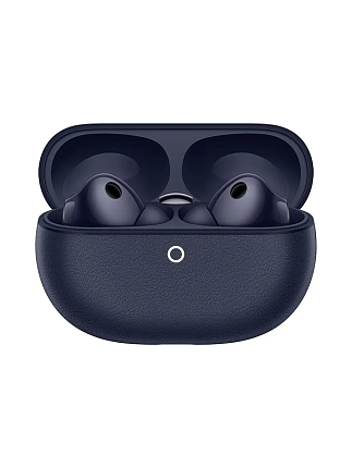 Наушники Huawei FreeBuds Pro 5 Blue