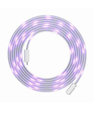 Яндекс YNDX-00544 RGB Matter 3м