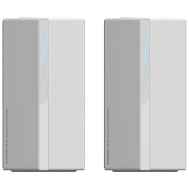 Маршрутизатор Xiaomi Mesh System AX3000 NE RD28 (2-pack) RU