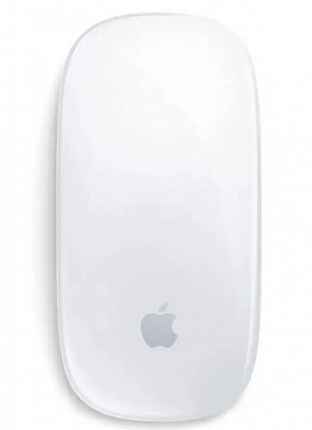 Apple Magic Mouse 3 MK2E3CH/A