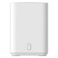 Регистратор Xiaomi Outdoor Camera Base Station MJSXJ07BY (BHR8618GL) белый