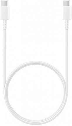 Samsung Type-C-Type-C Max 60W
