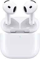 Apple AirPods 4
