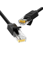UGREEN NW102 (20165) Ethernet Cat6 15м