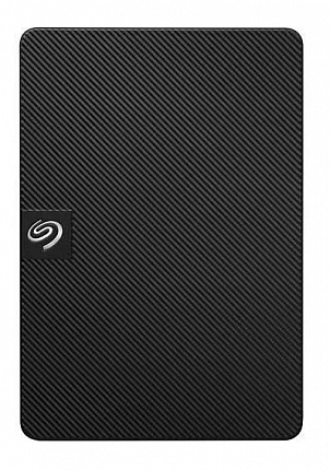 Seagate Expansion 1Tb USB 3.2 G1