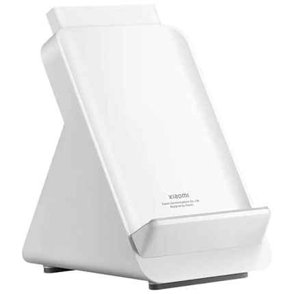 Xiaomi Mi 80W Adaptive Wireless Charging Stand