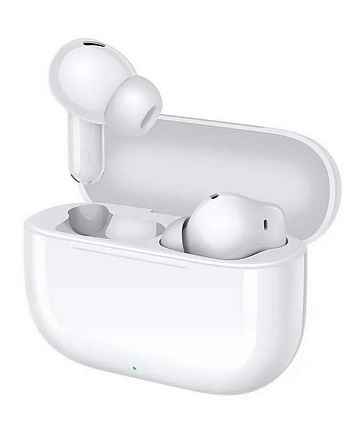 Наушники Huawei FreeBuds SE 4 White