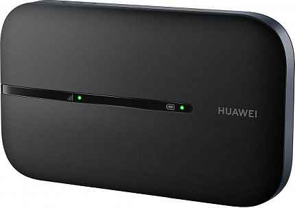 Huawei E5576-320