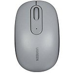 UGREEN MU105 (90669) 2.4G Wireless Mouse