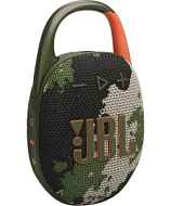 JBL CLIP 5