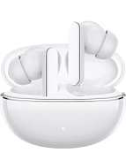 Наушники Honor Choice X8 White TWS Earbuds