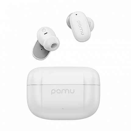Padmate PaMu Z1 Pro (T11P)