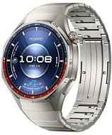Huawei Watch GT6 Pro 46mm