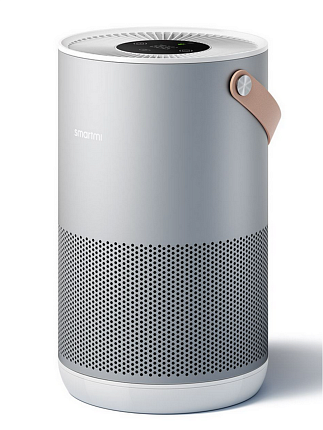 Smartmi Air Purifier P1