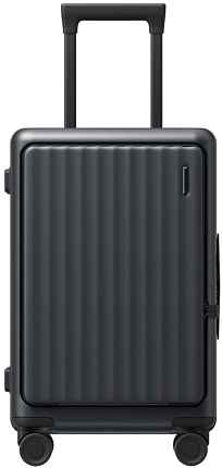 Xiaomi Front Pocket Carry-on Luggage 20" XMDJXHWRM