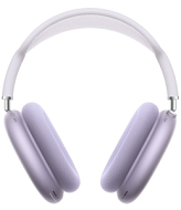 Apple AirPods Max Type-C