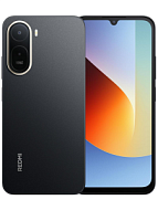 Смартфон Xiaomi Redmi A7 Pro 4/64GB Black