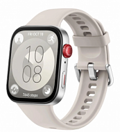 Huawei Watch Fit 3