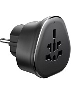 UGREEN S500 (95050) Universal Travel Adapter