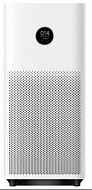 Mi Air Purifier 4 AC-M16-SC