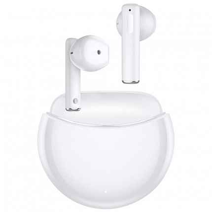 HONOR Choice Earbuds X5e
