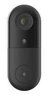 SLS BELL-01 WiFi