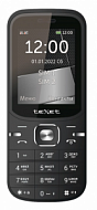 teXet TM-219