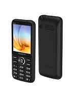 Maxvi K15c