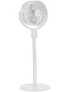 Умный вентилятор Xiaomi Smart Standing Air Circulation Fan RU