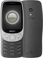 Nokia 3210 DS 4G TA-1618