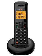 teXet TX-D4905А