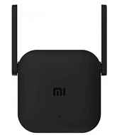 Усилитель сигнала Mi Wi-Fi Range Extender Pro CE R03 Black